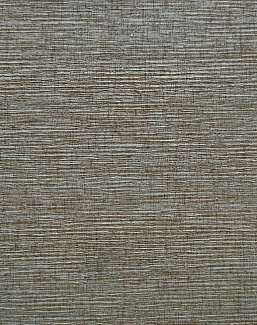 Обои York Fabulous Finishes IX Natural Surroundings FF9021