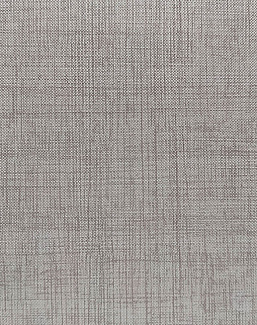 Обои York Fabulous Finishes IX Natural Surroundings FF9023