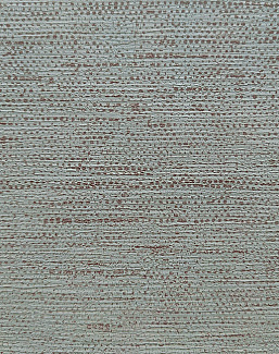 Обои York Fabulous Finishes IX Natural Surroundings FF9024
