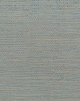 Обои York Fabulous Finishes IX Natural Surroundings FF9025