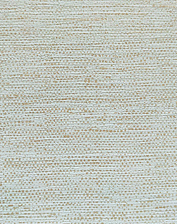 Обои York Fabulous Finishes IX Natural Surroundings FF9026
