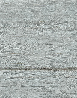 Обои York Fabulous Finishes IX Natural Surroundings FF9027