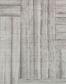 Обои York Fabulous Finishes IX Natural Surroundings FF9031