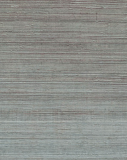 Обои York Fabulous Finishes IX Natural Surroundings FF9032