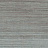 Обои York Fabulous Finishes IX Natural Surroundings FF9032
