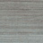 Обои York Fabulous Finishes IX Natural Surroundings FF9032