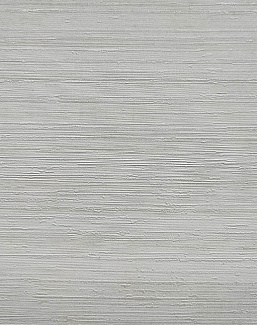Обои York Fabulous Finishes IX Natural Surroundings FF9033