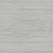 Обои York Fabulous Finishes IX Natural Surroundings FF9033