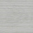 Обои York Fabulous Finishes IX Natural Surroundings FF9033
