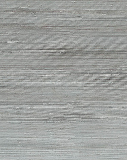 Обои York Fabulous Finishes IX Natural Surroundings FF9034