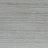 Обои York Fabulous Finishes IX Natural Surroundings FF9034