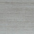Обои York Fabulous Finishes IX Natural Surroundings FF9034