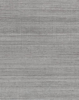 Обои York Fabulous Finishes IX Natural Surroundings FF9035