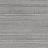 Обои York Fabulous Finishes IX Natural Surroundings FF9035