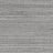 Обои York Fabulous Finishes IX Natural Surroundings FF9035
