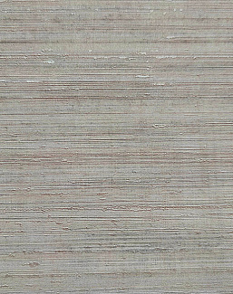 Обои York Fabulous Finishes IX Natural Surroundings FF9036