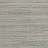 Обои York Fabulous Finishes IX Natural Surroundings FF9036