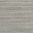 Обои York Fabulous Finishes IX Natural Surroundings FF9036