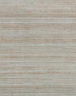 Обои York Fabulous Finishes IX Natural Surroundings FF9037