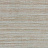 Обои York Fabulous Finishes IX Natural Surroundings FF9037