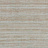 Обои York Fabulous Finishes IX Natural Surroundings FF9037