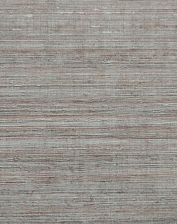Обои York Fabulous Finishes IX Natural Surroundings FF9038