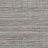 Обои York Fabulous Finishes IX Natural Surroundings FF9038