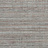 Обои York Fabulous Finishes IX Natural Surroundings FF9038