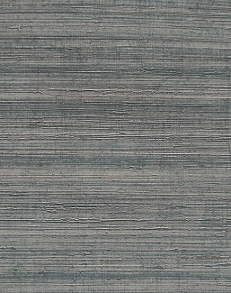 Обои York Fabulous Finishes IX Natural Surroundings FF9039