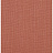 Обои Pierre Frey Marius FP865007