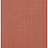 Обои Pierre Frey Marius FP865007