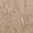 Обои Innovations Collection ALN-005