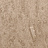 Обои Innovations Collection ALN-005