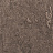 Обои Innovations Collection ALN-006