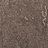 Обои Innovations Collection ALN-006