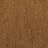 Обои Innovations Collection ALN-007