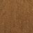Обои Innovations Collection ALN-007