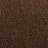 Обои Innovations Collection ALN-008