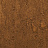 Обои Innovations Collection ALN-009