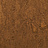 Обои Innovations Collection ALN-009