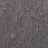 Обои Innovations Collection ALN-012