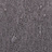 Обои Innovations Collection ALN-012