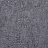 Обои Innovations Collection ALN-013