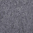 Обои Innovations Collection ALN-013