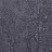 Обои Innovations Collection ALN-014