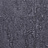 Обои Innovations Collection ALN-014