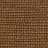 Обои Innovations Collection ARP-005