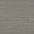 Обои Innovations Collection ARP-007