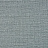 Обои Innovations Collection ARP-008