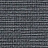 Обои Innovations Collection ARP-009